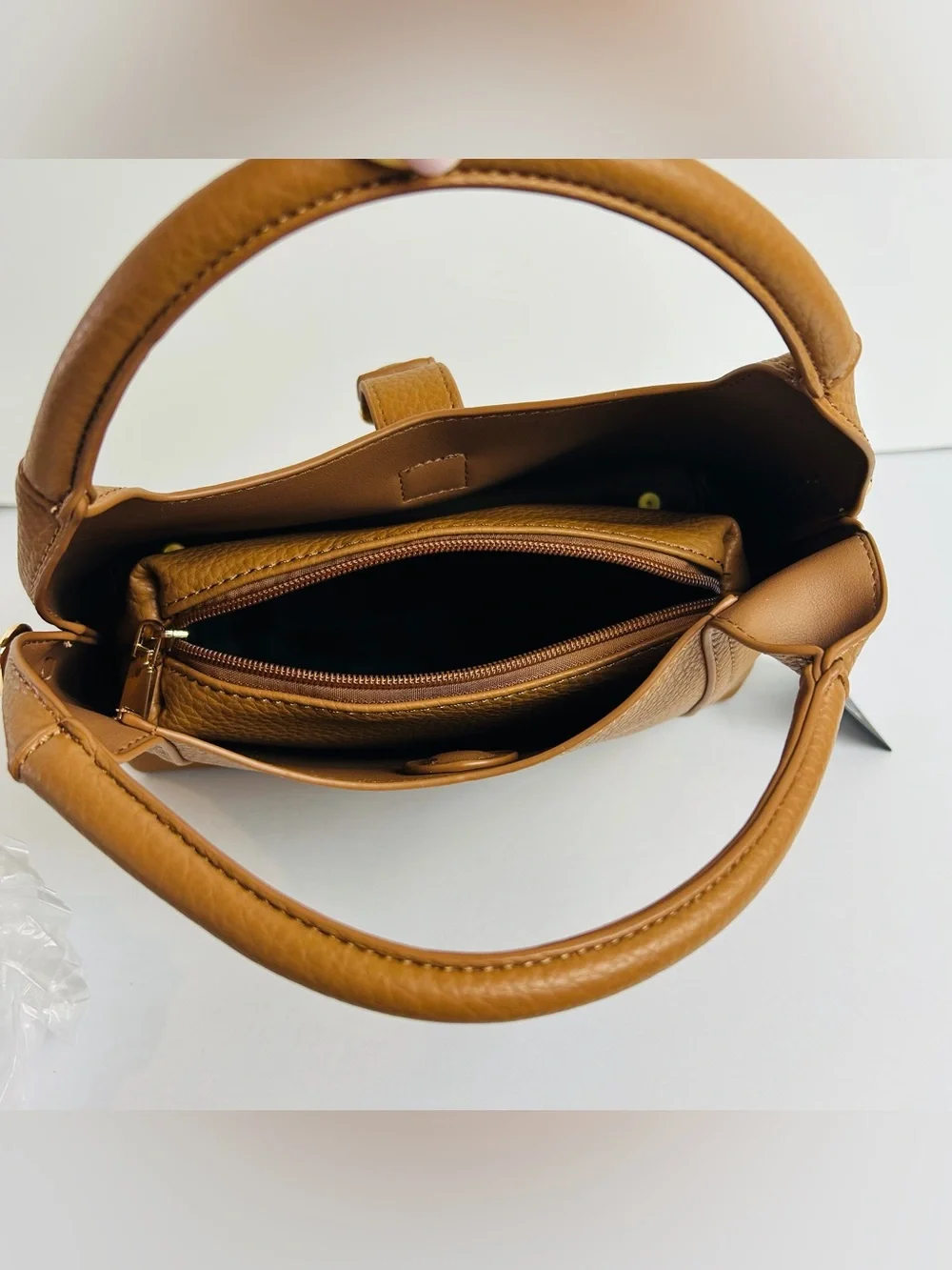 BC Bags bc bags